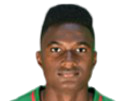https://img.zhizhuzhibov.com.cn/img/football/player/c8b887bd411e7cb0c93bab66de10a8b0.png