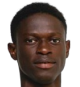 https://img.zhizhuzhibov.com.cn/img/football/player/c8bd0442cf496cdb91c97f583df11df6.png