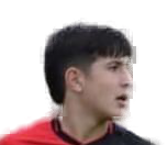https://img.zhizhuzhibov.com.cn/img/football/player/c8beced6a4ad8f42105fcd9f05239341.png