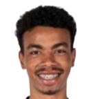 https://img.zhizhuzhibov.com.cn/img/football/player/c8c0a3c9da3921fb7ba4b98fe48687fb.png