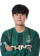 https://img.zhizhuzhibov.com.cn/img/football/player/c8c1b133ee4f25f54cf6e0219e818fcd.png