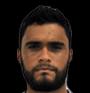 https://img.zhizhuzhibov.com.cn/img/football/player/c8c593982b269e31d9078d642a98cbce.png