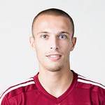 https://img.zhizhuzhibov.com.cn/img/football/player/c8cbd7257f13d053a7bf9a43dab3379e.png