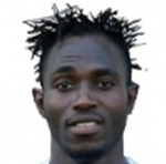 https://img.zhizhuzhibov.com.cn/img/football/player/c8cc23fc7214476fe69839e54775adae.png