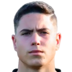 https://img.zhizhuzhibov.com.cn/img/football/player/c8d06e3c5e860c0af663e6f25c74fe54.png
