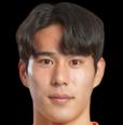 https://img.zhizhuzhibov.com.cn/img/football/player/c8d129cef8fe2bf0bce9338e487c687a.png