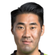https://img.zhizhuzhibov.com.cn/img/football/player/c8d64af9081bcf9614700bc14851841f.png