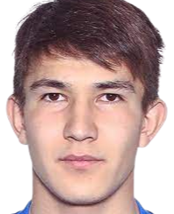 https://img.zhizhuzhibov.com.cn/img/football/player/c8e1d0dee4871003a302cf1ab94b01c3.png