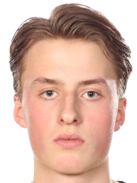 https://img.zhizhuzhibov.com.cn/img/football/player/c8e38fc97b81262e8120e3b64201b1c6.png