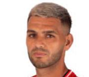 https://img.zhizhuzhibov.com.cn/img/football/player/c8e4e028a7d015128407a99699cc4540.png