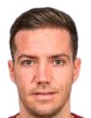 https://img.zhizhuzhibov.com.cn/img/football/player/c8e52b09dc4c57e9e4f27fec3901bb48.png