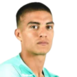 https://img.zhizhuzhibov.com.cn/img/football/player/c8ec89f1b6af6750a6b52bd59e70b935.png