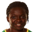 https://img.zhizhuzhibov.com.cn/img/football/player/c8f42e09e3f98efbde073faeca454f4b.png