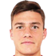 https://img.zhizhuzhibov.com.cn/img/football/player/c8fa12f898072622b84ff4cccb900ccb.png