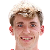 https://img.zhizhuzhibov.com.cn/img/football/player/c8fb801c25d61050c93b9529ac55f38f.png