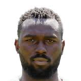 https://img.zhizhuzhibov.com.cn/img/football/player/c8ff0f975b8732568ac900ecd311be15.jpg
