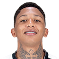 https://img.zhizhuzhibov.com.cn/img/football/player/c903124aec443a9ae7fe91d85701af71.png