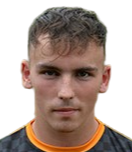 https://img.zhizhuzhibov.com.cn/img/football/player/c904656aeb5e02a0f936dd4812911089.png