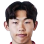 https://img.zhizhuzhibov.com.cn/img/football/player/c9063cf06bd75f952bb759efb6545c2a.png