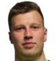 https://img.zhizhuzhibov.com.cn/img/football/player/c9086b44245d579c72ac3f96a53c2a79.png