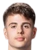https://img.zhizhuzhibov.com.cn/img/football/player/c90994d88cbd729bf949ab7fd8a94ee1.png