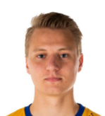 https://img.zhizhuzhibov.com.cn/img/football/player/c90abac0acb32852d4e185542337ab89.png