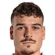 https://img.zhizhuzhibov.com.cn/img/football/player/c90bad75c75dc1cbe59d0c030f093177.png
