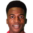 https://img.zhizhuzhibov.com.cn/img/football/player/c90bc5f72e312b2f5faf1712e594c7e6.png