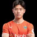 https://img.zhizhuzhibov.com.cn/img/football/player/c910224d72aa8de8b07b36ab9ad731e4.png