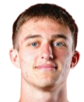 https://img.zhizhuzhibov.com.cn/img/football/player/c910791549715a118d9c8934f148efc9.png