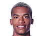 https://img.zhizhuzhibov.com.cn/img/football/player/c9128e5a61c981a59e40e1c453c3d9a2.png
