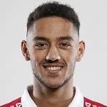 https://img.zhizhuzhibov.com.cn/img/football/player/c914bf539724fb946d4d7b8683653bb1.png
