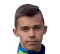 https://img.zhizhuzhibov.com.cn/img/football/player/c9158d5dcadac6a1d8a7a870f08ef9db.png
