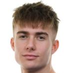 https://img.zhizhuzhibov.com.cn/img/football/player/c915960e28a8b3c57b58fbbce2fd9d4d.jpg