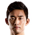 https://img.zhizhuzhibov.com.cn/img/football/player/c9184cb84fc4bff7b4a2e18116ad408a.png