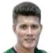 https://img.zhizhuzhibov.com.cn/img/football/player/c91996d6d6f9a8313b37688df83a5db0.png