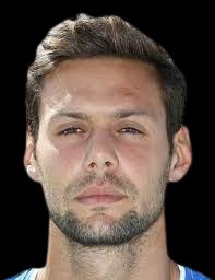 https://img.zhizhuzhibov.com.cn/img/football/player/c91bb682a072f8609320fd6ed5a09ce8.png