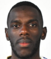 https://img.zhizhuzhibov.com.cn/img/football/player/c91be3d998c3e63a251ca8a37255f6d2.jpg
