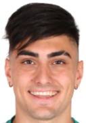 https://img.zhizhuzhibov.com.cn/img/football/player/c91c9d8588c974687a673ac1ec5845d9.png