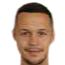 https://img.zhizhuzhibov.com.cn/img/football/player/c91ec78f8e94725609fe99fec2142c0c.png