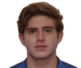 https://img.zhizhuzhibov.com.cn/img/football/player/c91f83dd25ef75ae06e41fcf7e591d5d.png