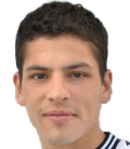 https://img.zhizhuzhibov.com.cn/img/football/player/c91fbf0c7642835da7db6d1b17339b13.png