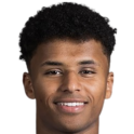 https://img.zhizhuzhibov.com.cn/img/football/player/c925f2eebc8ca60241484e1710c49bdf.png