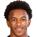 https://img.zhizhuzhibov.com.cn/img/football/player/c926117b67496000356518ed1f8e42b4.png