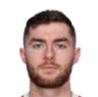 https://img.zhizhuzhibov.com.cn/img/football/player/c92833450a0b60671df862c4ddfc9ada.png