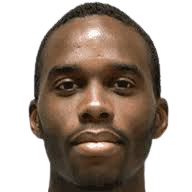 https://img.zhizhuzhibov.com.cn/img/football/player/c92a1bdac3621a23be5417a43e494616.png