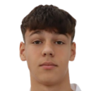 https://img.zhizhuzhibov.com.cn/img/football/player/c92cf43dd4207511b7e624b624f1b6df.png
