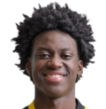https://img.zhizhuzhibov.com.cn/img/football/player/c92ea9eed84d297e04d44cd2bb6769e1.png