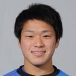 https://img.zhizhuzhibov.com.cn/img/football/player/c93083bb37951dd8c9ee9b2a37a179ac.png