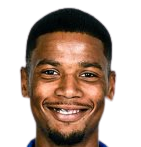 https://img.zhizhuzhibov.com.cn/img/football/player/c93676ce038d7b75fe6150804f1e26d3.png